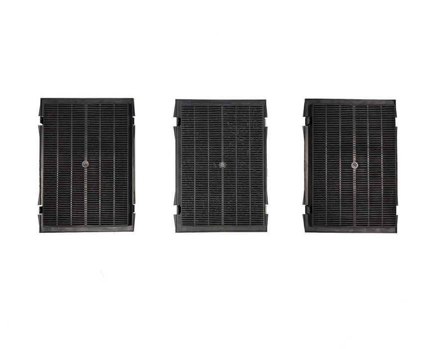 Thor Kitchen FT3648TU Charcoal Filter (FT3648TU) – product photo 2