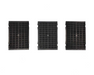 Thor Kitchen FT3648TU Charcoal Filter (FT3648TU) – product photo 2