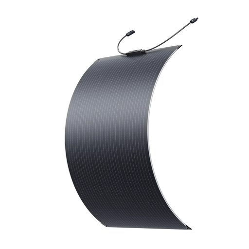 BLUETTI PV100 FX Flexible Solar Panel – 100W – image 1