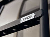 Flatline Van Co. 2015-2026 Ford Transit Van Side Ladder Mid Roof – image 5 of 6