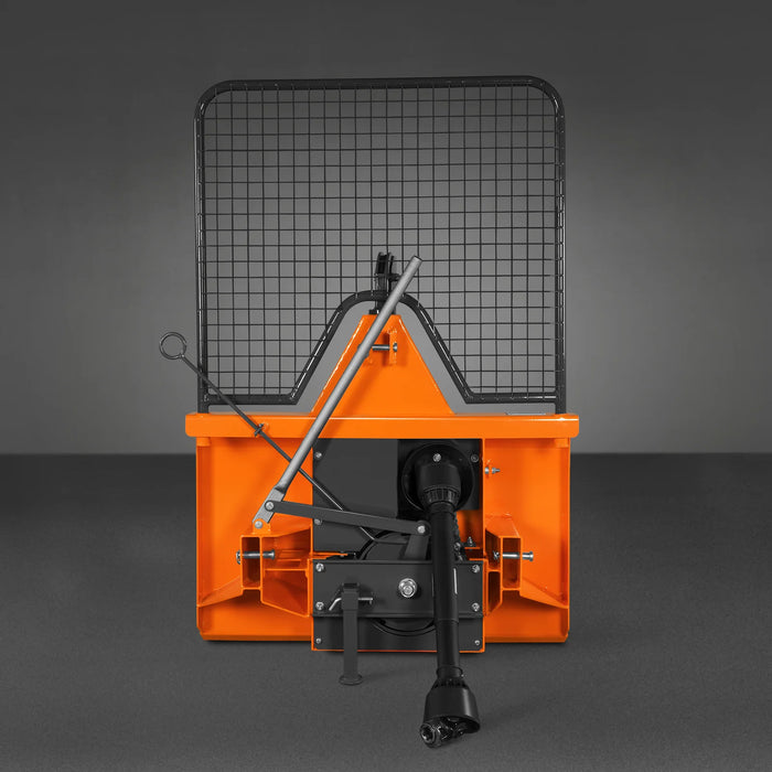 22" Portable Sawmill & Forestry Log Skidding Winch Combo, SM22 & FW8800