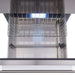 Forno Azienda Wine/Beverage Coolers 2 Zones - view 5