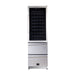 Forno Azienda Wine/Beverage Coolers 2 Zones - view 1