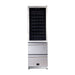 Forno Azienda Wine/Beverage Coolers 2 Zones - view 2