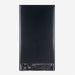 Forno Vernazza 40-Inch 25.07 Cu.Ft. Side-by-Side, Dual Zone Wine Cooler (FWCDR6642-40S) FORNO