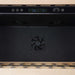 Forno Celano Wine/Beverage Coolers 3 Zones - view 12