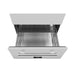 Forno Celano Wine/Beverage Coolers 3 Zones - view 13