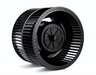 Replacement Impellers for 900 CFM Hoods (Set) for Victory Range Hoods