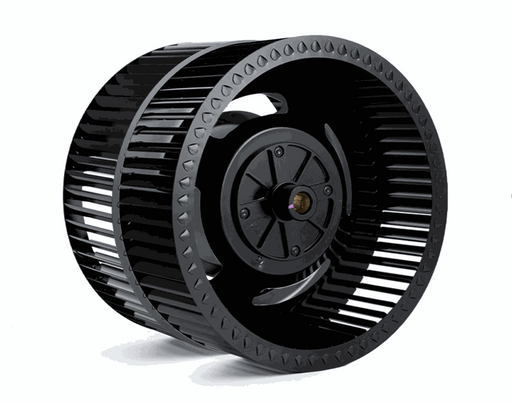 Replacement Impellers for 1000/1150 CFM Hoods (Set) for Victory Range Hoods