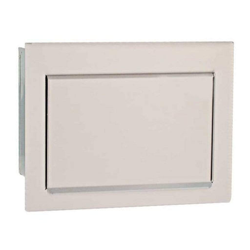 Fire Magic 12" 53812 Paper Towel Holder Fire Magic