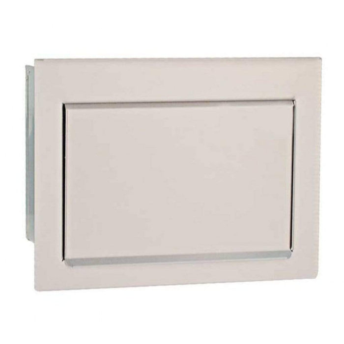 Fire Magic 12" 53812 Paper Towel Holder Fire Magic