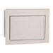 Fire Magic 12" 53812 Paper Towel Holder Fire Magic