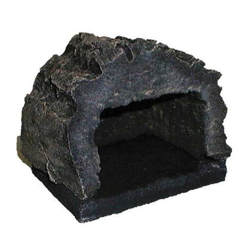 Fireside FRCHSCL Remote Control Receiver Heat Shield