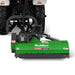 48" Standard 3 Point Offset Flail Ditch Bank Mower,  25-50HP,  VAM48 — view 9