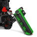 48" Standard 3 Point Offset Flail Ditch Bank Mower,  25-50HP,  VAM48 — view 17