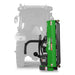 48" Standard 3 Point Offset Flail Ditch Bank Mower,  25-50HP,  VAM48 — view 7