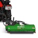 48" Standard 3 Point Offset Flail Ditch Bank Mower,  25-50HP,  VAM48 — view 15