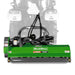 60" Standard 3Point Offset Flail Ditch Bank Mower,  25-60HP,  VAM60 — view 20