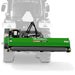 60" Standard 3Point Offset Flail Ditch Bank Mower,  25-60HP,  VAM60 — view 19