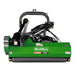 60" Standard 3Point Offset Flail Ditch Bank Mower,  25-60HP,  VAM60 — view 17