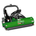 60" Standard 3Point Offset Flail Ditch Bank Mower,  25-60HP,  VAM60 — view 13