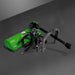60" Standard 3Point Offset Flail Ditch Bank Mower,  25-60HP,  VAM60 — view 30