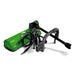 60" Standard 3Point Offset Flail Ditch Bank Mower,  25-60HP,  VAM60 — view 10