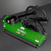 60" Standard 3Point Offset Flail Ditch Bank Mower,  25-60HP,  VAM60 — view 26