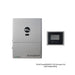 EG4 FlexBOSS21 16kW AC Hybrid Inverter