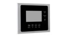 High quality photo of the EG4 - EG4FLEXBOSSRMTELCDSCRN - FlexBOSS Screen - Angled View. Photographed by Current Connected
