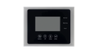High quality photo of the EG4 - EG4FLEXBOSSRMTELCDSCRN - FlexBOSS Screen Photographed by Current Connected