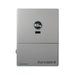 EG4 FlexBOSS18 13kW AC Hybrid Inverter
