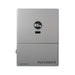 EG4 FlexBOSS18 & GridBOSS Smart Home Energy Control Bundle {BNDL-E0021} - Front face view of EG4 FlexBOSS18 Hybrid Inverter 