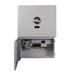 EG4 FlexBOSS18 13kW AC Hybrid Inverter