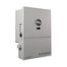 EG4 FlexBOSS18 13kW AC Hybrid Inverter
