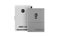 Green Vista Living EG4 System Management Kit (Inverter & MID) Generator