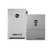 EG4 FlexBOSS18 & GridBOSS Smart Home Energy Control Bundle