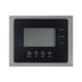 Green Vista Living EG4 FlexBOSS LCD Screen Kit Bathroom Vanity