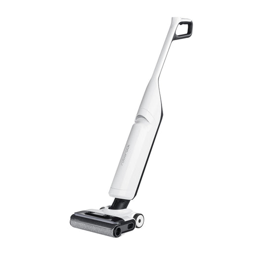 Roborock US Official Store Roborock Flexi Wet and Dry Vacuum Cleaner