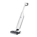 Roborock US Official Store Roborock Flexi Wet and Dry Vacuum Cleaner