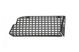 DV8 Offroad 2021-2025 Ford Bronco 2-Door Rear Window Pocket Molle Panels – image 14 of 17