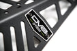 DV8 Offroad 2021-2025 Ford Bronco 2-Door Rear Window Pocket Molle Panels – image 16 of 17