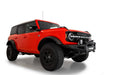 Addictive Desert Designs 2021-2026 Ford Bronco Rock Fighter Winch Front Bumper – image 5 of 20