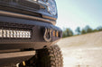 DV8 Offroad 2021-2026 Ford Bronco OE Plus Series Front Bumper V2 – image 15 of 20