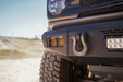DV8 Offroad 2021-2026 Ford Bronco OE Plus Series Front Bumper V2 – image 16 of 20