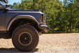 DV8 Offroad 2021-2026 Ford Bronco OE Plus Series Front Bumper V2 – image 14 of 20