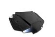 Addictive Desert Designs 2021-2026 Ford Bronco Stealth Fighter Front Skid Plate – image 5 of 6