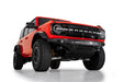 Addictive Desert Designs 2021-2026 Ford Bronco Stealth Fighter Front Skid Plate – image 3 of 6