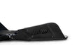 Addictive Desert Designs 2021-2026 Ford Bronco Stealth Fighter Front Skid Plate – image 6 of 6