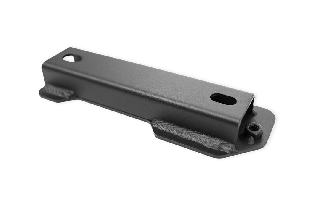 DV8 Offroad 2021-2026 Ford Bronco Tailgate Reinforcement Molle Panel – image 10 of 12